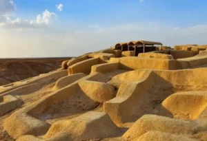 خدمات آسان بار در سیستان و بلوچستان