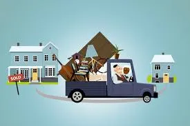 سباب‌کشی در اصفها