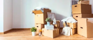 اسباب‌کشی در شیراز خدمات تخصصی اسان بار