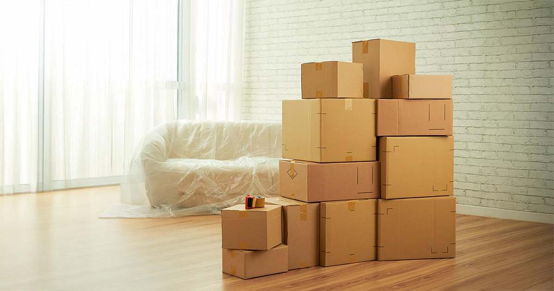 اسبابکشی دانشجویی در مازندران