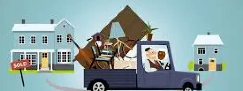 سباب‌کشی در اصفها