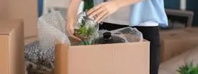 اسباب کشی در تهران با آسان بار