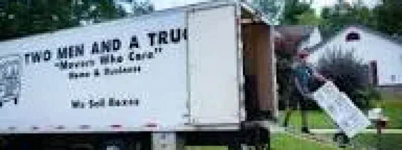 انتقال ایمن اشیای سنگین و ارزشمند با آسان بار