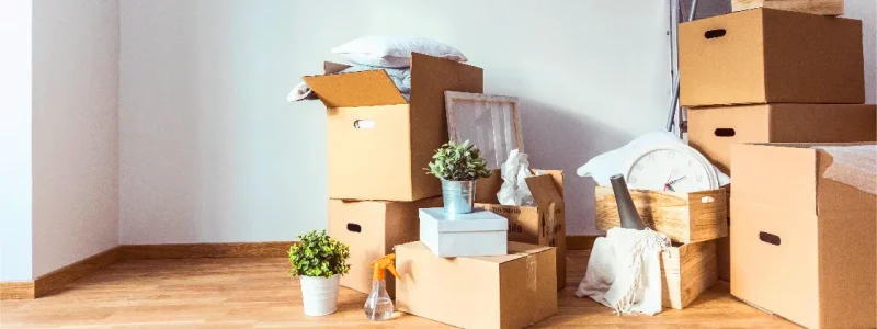 اسباب‌کشی در شیراز خدمات تخصصی اسان بار