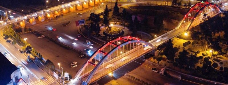 حمل بار آمل، اسباب‌کشی آمل، باربری سریع در آمل