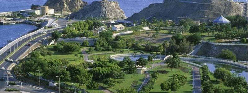 اسباب کشی در اردبیل