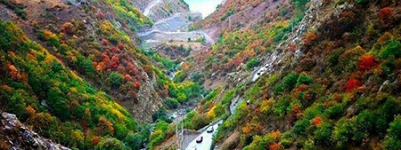 باربری در استان البرز - حمل اثاثیه منزل با آسان بار