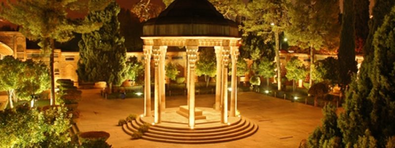 باربری در استان فارس - حمل اثاثیه منزل با آسان بار