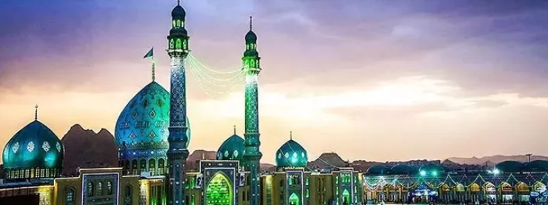 باربری در استان قم با بسته‌بندی ایمن