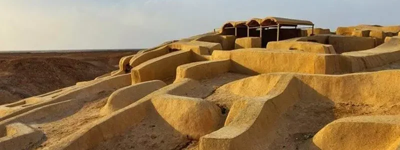 خدمات آسان بار در سیستان و بلوچستان