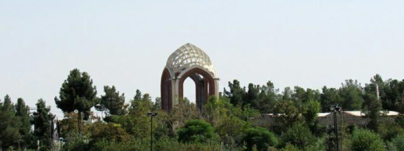 خدمات حمل و نقل در قرچک