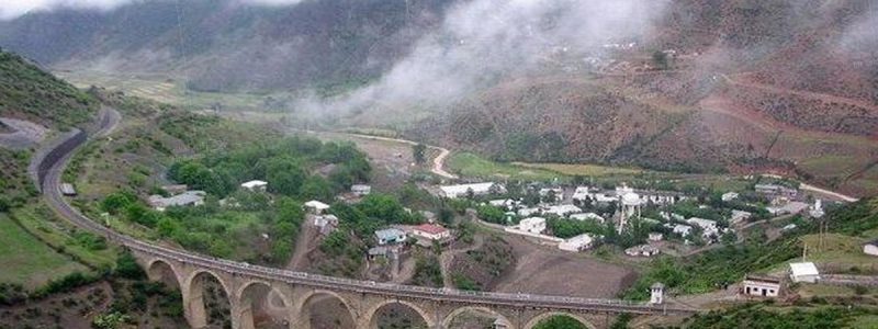 باربری بین‌شهری از مازندران به سراسر کشور