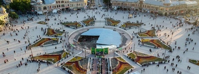 حمل اثاثیه در همدان