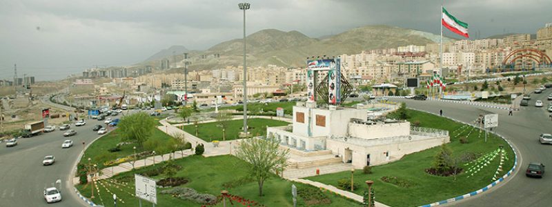 باربری-در-پردیس-با-خدمات-اسبابکشی